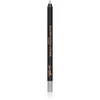 Barry M Bold Waterproof Eyeliner vodoodporni svinčnik za oči odtenek Silver 1,2 g