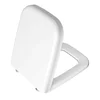 91-003-401 Vitra Shift WC deska