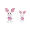 shumee DISNEY WTP SVETLEČE OČI PRAŠIČKA 25 CM 4593