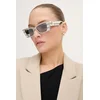 Jimmy Choo Naočare za sunce JC 5009 5030/1