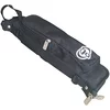 Protection Racket 3-Pair Deluxe Stick Case