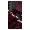 ULTIMATE CASE PowerShare za Samsung Galaxy S26 Ultra - Cherry stone