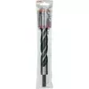 BOSCH 2608597206 Spiralna burgija