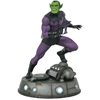 DISNEY Marvel Gallery Comic Skrull Statue, (20499764)