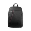 ASUS Ranac za laptop 16 Nereus crni