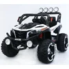 Auto na akumulator Bagi Quad model 287