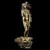 Venera Botticelli 29 cm