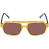 Guess GU9237 44E 49