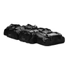 Set of travel bags for roof box Hapro Traxer 8.6