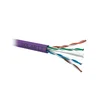 Kabel Solarix SXKD UTP Cat6 LSOH