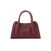 Vince Camuto Ženska torbica Bergamo, Bordo
