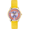 Versace VE2O00822 Logo Halo