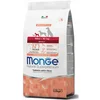 Monge Hrana Za Pse, Losos, Za Odrasle Pse Malih Rasa, Adult, 2.5kg