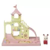 EPOCH SYLVANIAN BABY DVORAC IGRALIŠTE