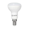 ELMARK LED žarnica E14 5,5W 4000-4300K