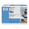 HP toner FOR LJ 2100, 2200, 5000 STRANI YC4096A