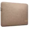 CASE LOGIC Reflect Laptop Futrola za laptop 14” - Boulder Beige