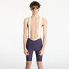 Kratke hlače MAAP Team Bib Evo Cargo Deep Navy M