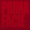 Self Esteem - Prima Facie (Red Coloured) (180 g) (LP)