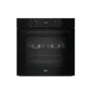 BEKO BBIMZ7300BD UGRADNA RERNA
