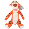 Plišasti tiger z zvokom 31 cm
