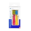 Curaprox CS 5460 ultra soft refill, 2 komada