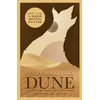 Frank Herbert - Dune