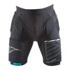 Mission Girdle Compression inline hokejske podhlače - Senior