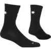 Saysky Nogavice Combat High Socks