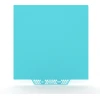 BIQU Build Plate CryoGrip Pro Glacier - 300 x 300 mm
