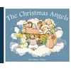 Christmas Angels