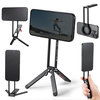 K&F Multifunctional Magnetic Mantis Phone Holder, Mag Safe