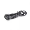 Punjac za laptop Dell 19V 7.7A (7.4*5.0) HQ