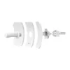 TP-Link CPE610 5GHz N300 Outdoor CPE