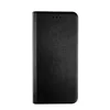 PREKLOPNA FUTROLA ELEGANT za Samsung A57/ crna