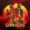 Original Soundtrack - Sinners (140 g) (2 LP)