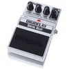 DIGITECH EFEKT DigiDelay, 4-second digital delay