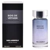 KARL LAGERFELD Muška toaletna voda Bois de Vetiver, 100ml