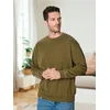 Sinsay - Gornji deo trenerke - khaki