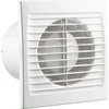 Ventilator System O 100 tih