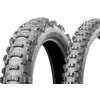 Bridgestone E 50 R ( 140/80-18 TT 70M zadnji kota, M/C, NHS )