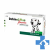 Dehinel Plus | Tablete z okusom za pse