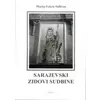 Sarajevski zidovi sudbine