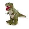 Tyrannosaurus rex pliš 22cm