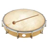 SONOR CGTHD 12N ROČNI BOBEN NARAVNA KOŽA 12