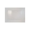 Plošča za kabine 390x550x 1,3 mm