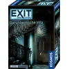 KOSMOS EXIT - Das Spiel - Die unheimliche Villa