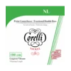 Struna A orkester 1/2 Corelli 642.208