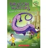 Roar of the Thunder Dragon: A Branches Book (Dragon Masters #8)
