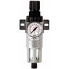 Metabo Regulator Pritiska FR-180 1/4” 901063877